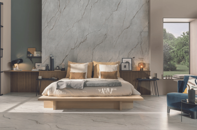imgi_27_hearder-inspiration-de-carrelage-pour-chambre
