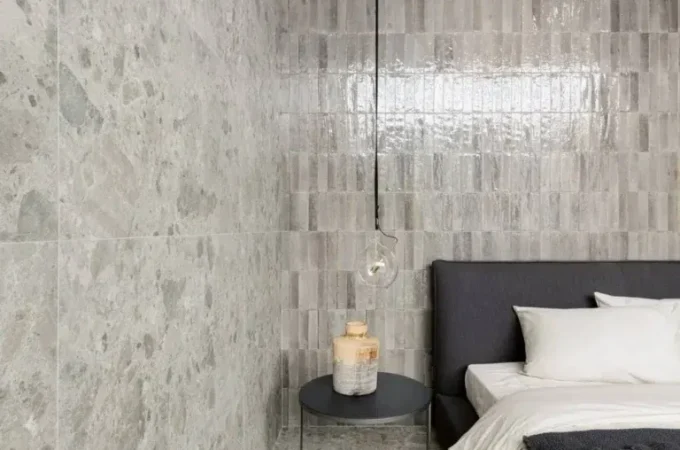 imgi_43_caro-confort-carrelage-marazzi-caracter-showroom-battice-768x1117