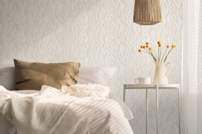 imgi_47_Marazzi_Room_Wall_004-WEB-768x1283