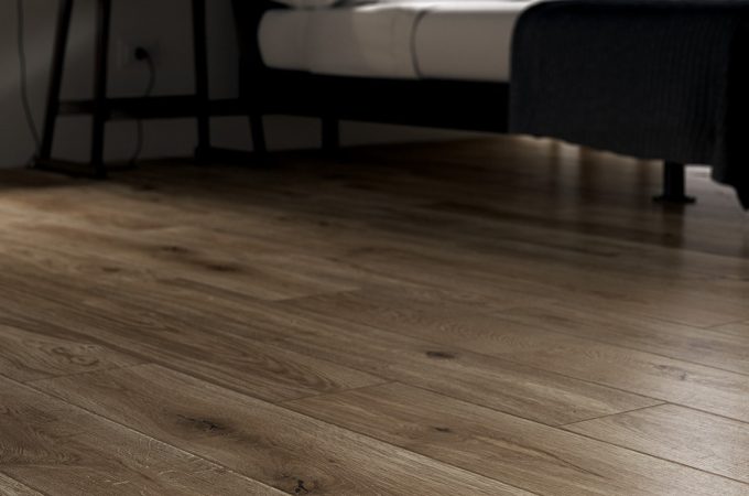 imgi_68_Marazzi_Treverkever_023