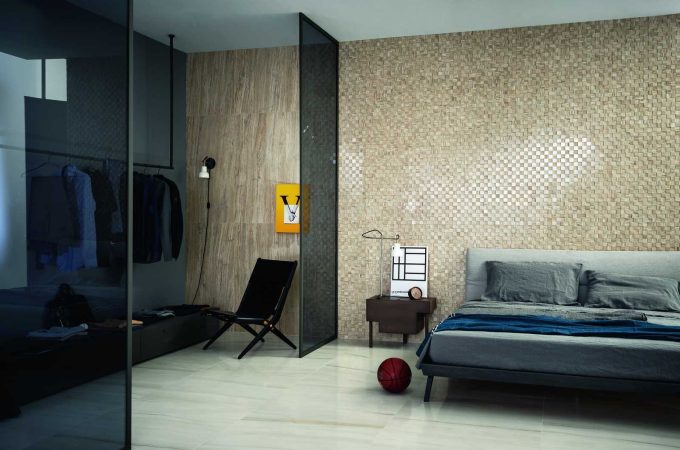 imgi_69_Marazzi_Allmarble_026
