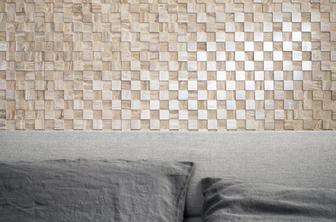 imgi_74_Marazzi_Allmarble_051